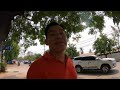 A day in my life as OFW in Laos #expatlife #laos #unilever