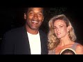 What O.J. Simpson's Relationship With His 5 Children Was Really Like