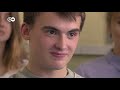 Generation Putin | DW Documentary