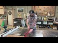 Woodworking Tricks You'll Actually Use || Table Saw How To