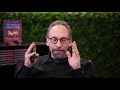 The Physics of Climate Change Online Lecture with Lawrence Krauss