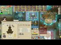 Reform the Taiyi Sect EP 317 | Amazing Cultivation Simulator