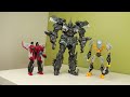 Oh My Good GOD….HOW??? | G Creations Wrath/Age of Extinction Grimlock #transformers