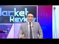 Menilik Efektivitas Kebijakan Golden Visa Indonesia | IDX CHANNEL