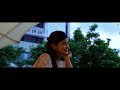 Dinidu Shane - Heena Sarasu | Official Music Video | eTunes