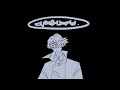 But he still smiles at me (Dsmp animatic) SPOILERS