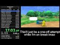 Pokepark Any% (2:29:01)