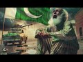 A Waatan Mara , A song dedicated to people of Pakistan