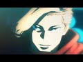 fashion - sukuna [AMV/EDIT]