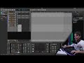 How To Make Bitwig Vocoder NOT Suck!