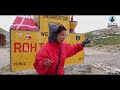 Manali to Rohtang Pass - Travel Vlog | Naggar Castle | Beas Kund