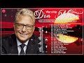 Top 100 DON MOEN Praise And Worship Songs 2023 Playlist ✝ Best Don Moen Worship Songs