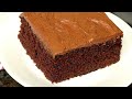 How to Make Cake in Air Fryer