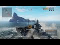 World of Warships: Legends_20201210121955