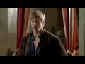 Merlin 4X06 A Servant of Two Masters Promo HD