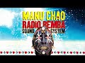 Manu Chao - Radio Bemba Sound System (Live) (Full Album)