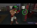 Check Out Big Rumble Boxing: Creed Champions on Nintendo Switch!