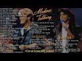 ModernTalking - 40 Sucessos (1985-1987) (+Ballads +Bonus Remix '98)