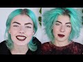 Hairdresser Reacts To The Worst Color Removing Fails!