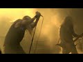 BOLT THROWER - Live at Ieper,Ieperfest,Belgium 12/08/2012 (full show master tape)