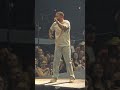 Kane Brown - I Can Feel It - In The Air Tour - Sacramento CA 05/11 /24
