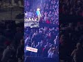 Jimmie Allen - This Is Us LIVE - Denim & Rhinestones Tour, Crypto.com Arena, LA 3/13/2023
