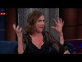 Molly Shannon And Will Ferrell Infuriated A Lot Of People