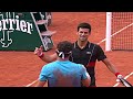 The Heartbreaking LOSS That Changed Novak Djokovic's Career Forever