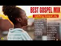 Top 50 Gospel Music Of All Time - Best Gospel Music Playlist Ever - Gospel Mix Showcase