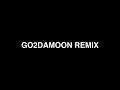 playboi carti - go2damoon feat. ye [SAUNDER REMIX]