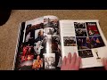 Emily G book Reviews: DEFinitely The official story of Def Leppard
