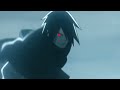 ROLEX🔥 - Sasuke Uchiha [Edit/AMV] Scrap!