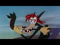 Woody Woodpecker Show | Cheap Seats Woody | Full Episode | Cartoons For Children