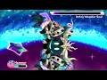 UNFAIR MAGOLOR SOUL Boss Fight - Kirby's Return to Dreamland [HD]