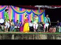 Raye Raye Rangasani Sunkulu || Rela Re Rela || Shiva Team || Singer Shiva || Latest Folk song 2024