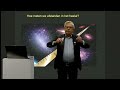 Astronomische technieken - Theo van Es