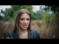 Bling4 ft Gemma Griffiths - Vana Venyu (Official Music Video)