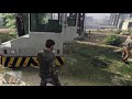 Grand Theft Auto - Wins, fails, and WTFs.