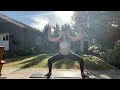 Yoga Flow ~ Summer Solstice & Solar Plexus ~ 35 Minutes