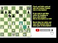 GM Fabiano Caruana Hustles Trash Talker With BRUTAL Mate! GM Fabiano Caruana vs Boston Mike