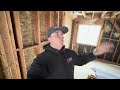 How-To: Scaling Plans To Measure Beams For Rough Framing