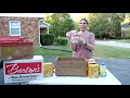 EPIC GROCERY PALLET | HUNDREDS OF DOLLARS OF FOOD FOR $14 A BOX!