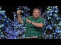 Learn Why Praying Persistently Is Important with Rick Warren