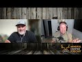 2023 Elk Hunting Strategies with Dirk Durham - The Mindful Hunter Podcast EP 131
