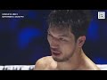 FULL FIGHT | Gennadiy 'GGG' Golovkin vs. Ryota Murata