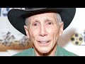 RIP Johnny Crawford, The Rifleman Star Loses His Final Battle