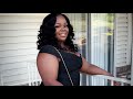 How the Police Killed Breonna Taylor | Visual Investigations