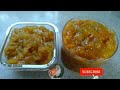 HOW TO MAKE KINKAN FRUIT JAM(KUMQUAT) HOMEMADE