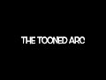 The tooned arc teaser trailer
