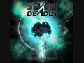 Seven Deadly - Oblivion